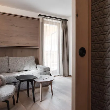 Salzburg Hotel Saalbach